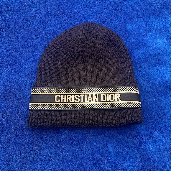 Christian Dior Unisex 